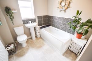 Photo 7- click for photo gallery